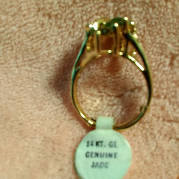 Ring - Picture 2 of 3